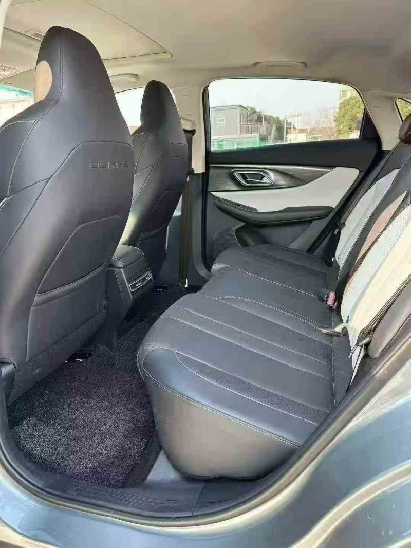 绍兴24年北京U57