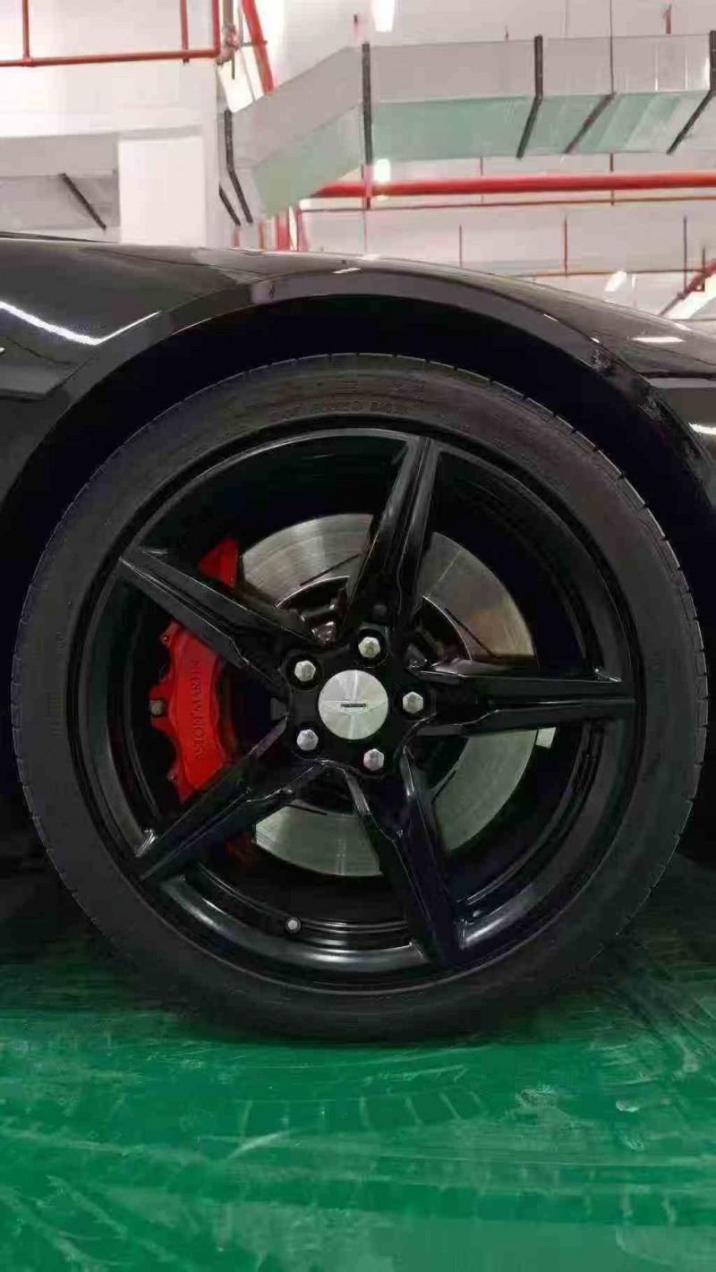 重庆17年阿斯顿·马丁V8 Vantage4