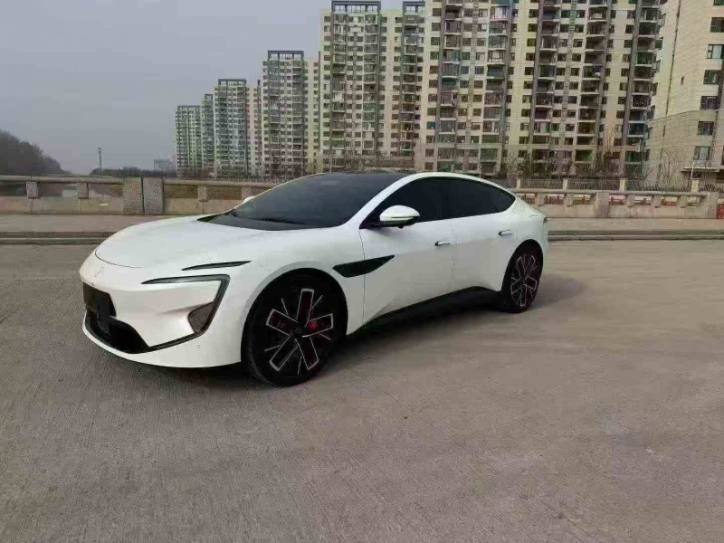 常州24年阿维塔123