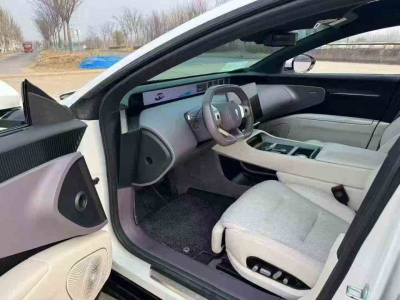 常州24年阿维塔126