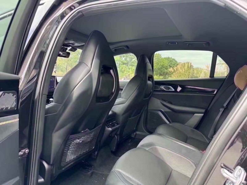 广州23年领克036