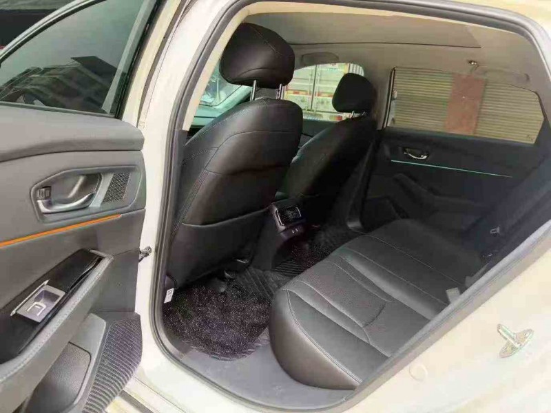 北海24年本田英诗派6