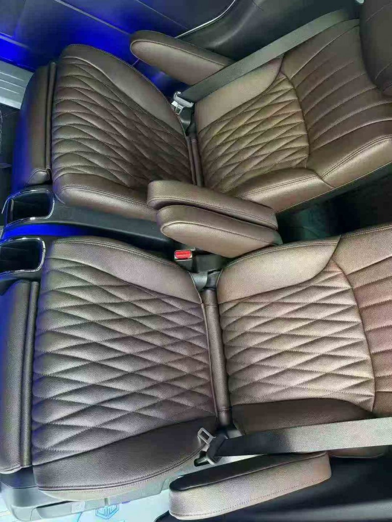 防城港23年本田奥德赛6