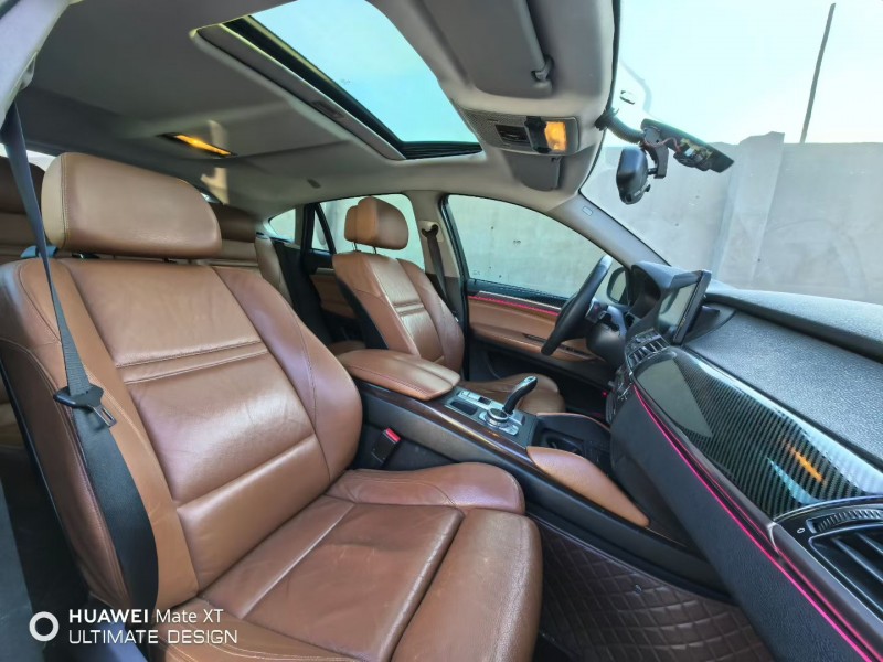 赤峰10年宝马X66