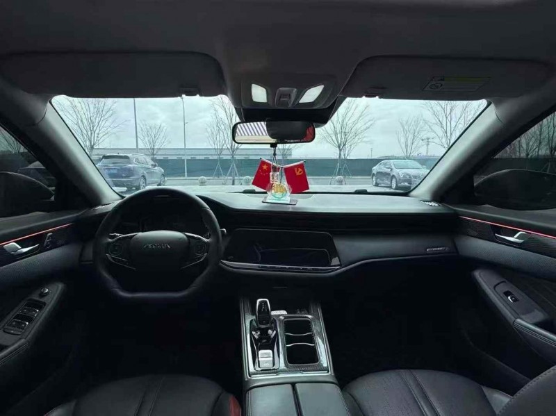 常州25年东风奕炫5