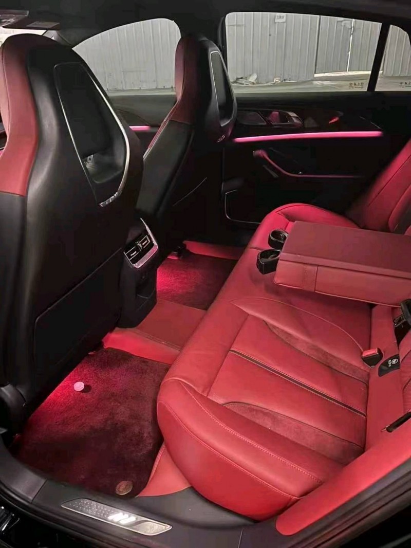 蚌埠24年红旗H66