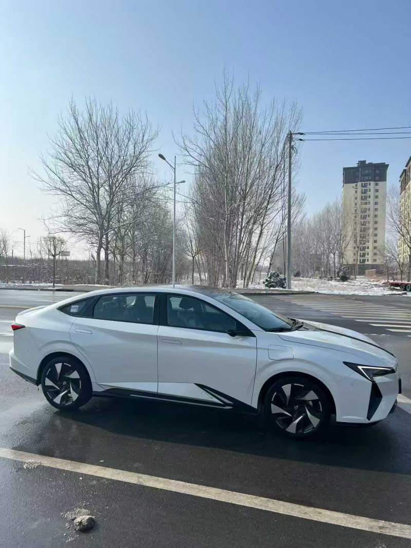 邯郸25年本田灵悉3