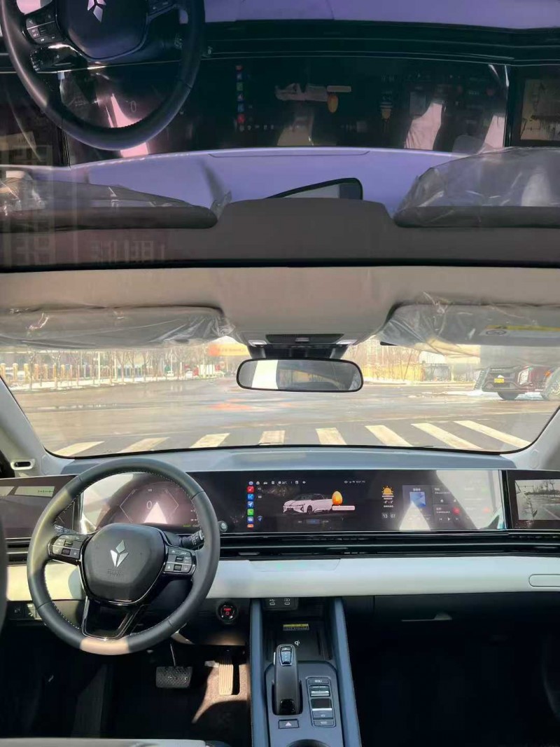 邯郸25年本田灵悉9