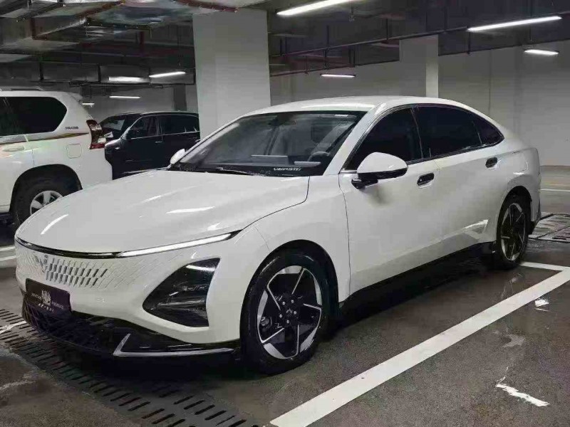 安顺24年五菱汽车星光2