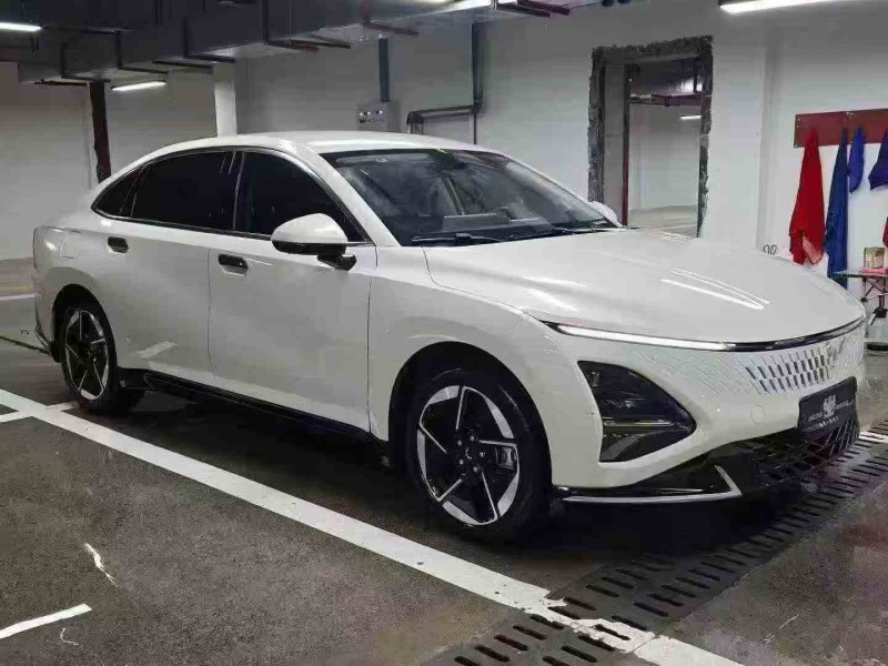 安顺24年五菱汽车星光3