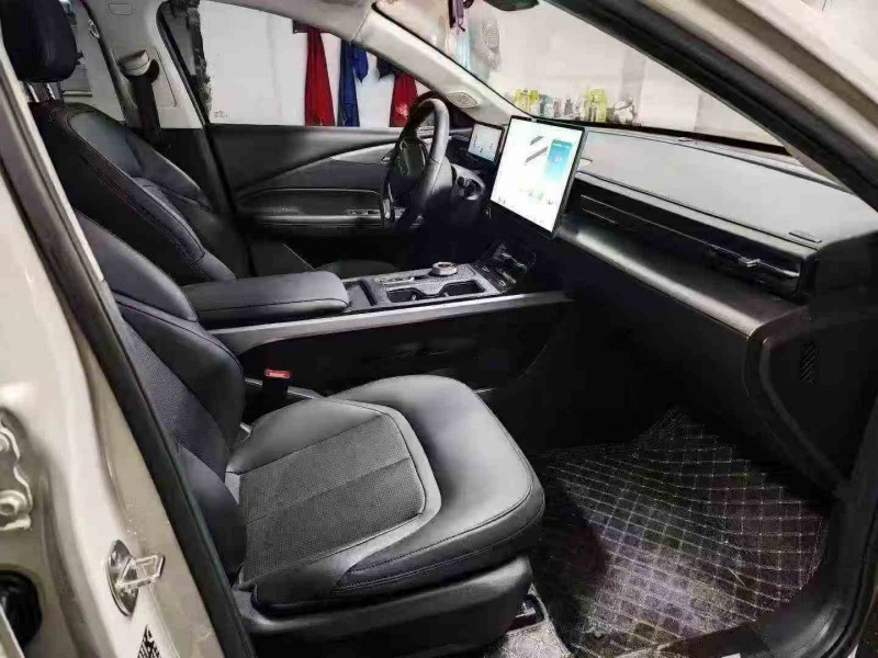 安顺24年五菱汽车星光4