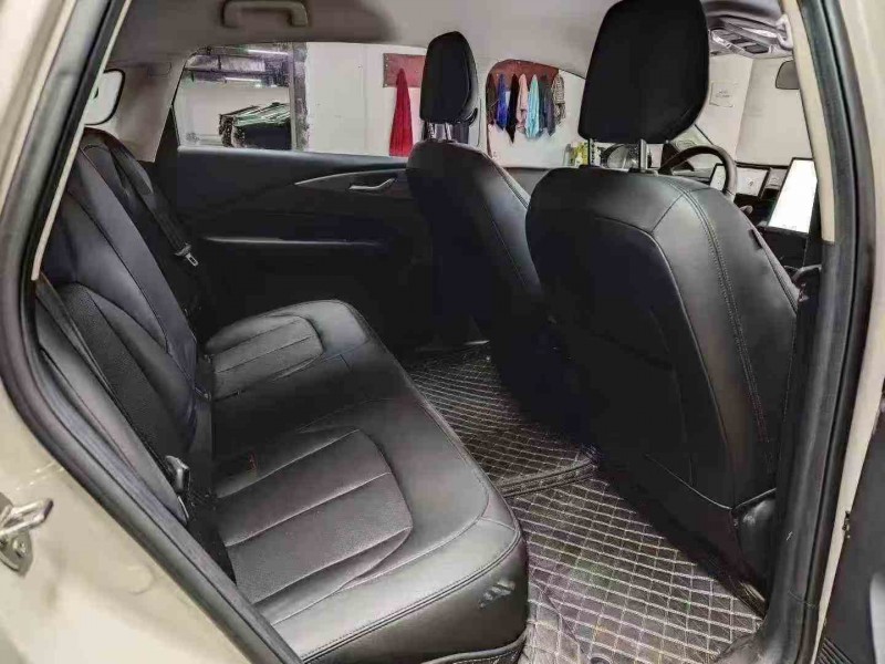 安顺24年五菱汽车星光6