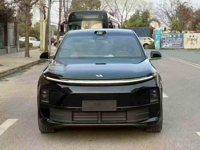 泸州25年理想L61