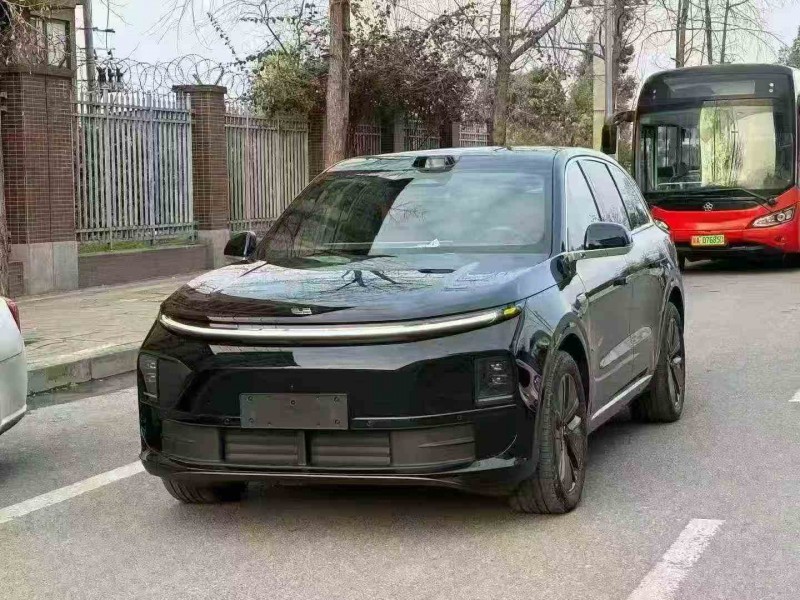 泸州25年理想L62