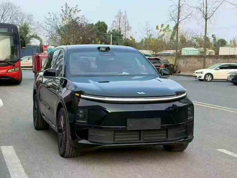 泸州25年理想L63