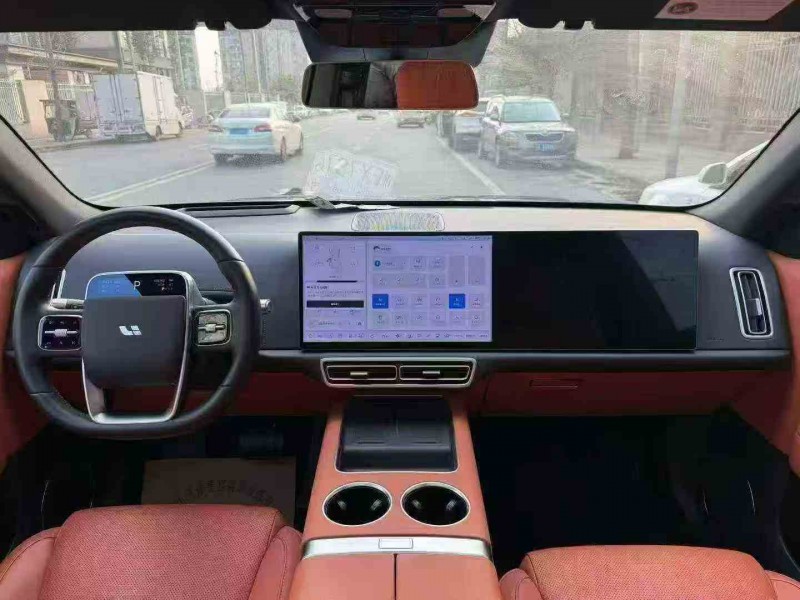 泸州25年理想L64