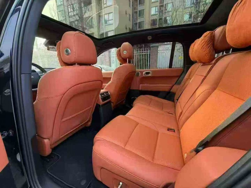 泸州25年理想L65