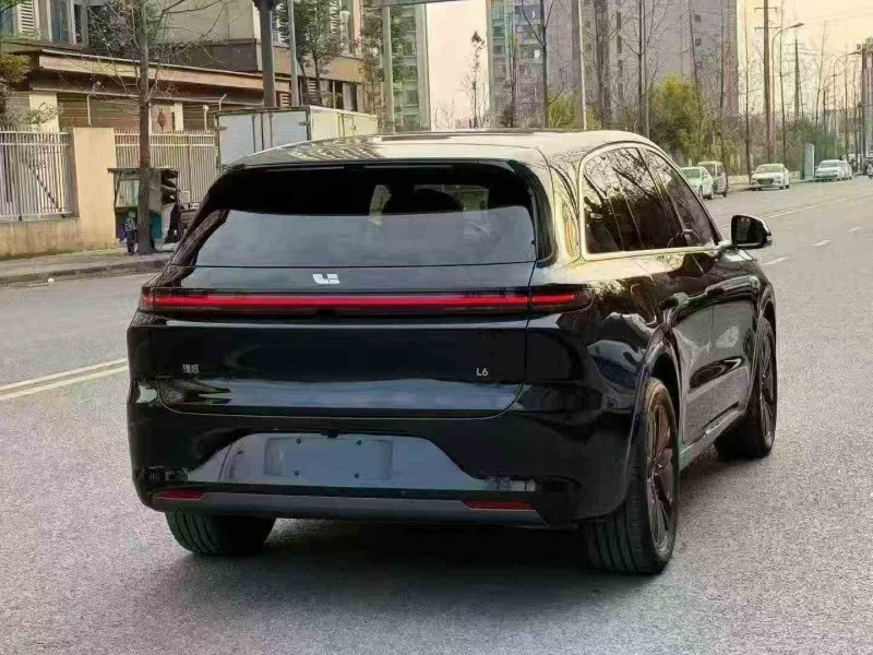 泸州25年理想L67