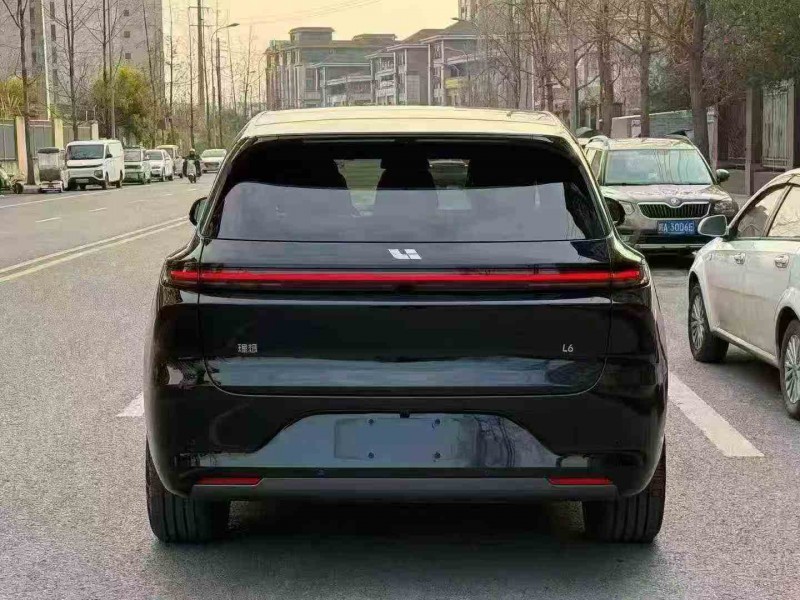 泸州25年理想L69