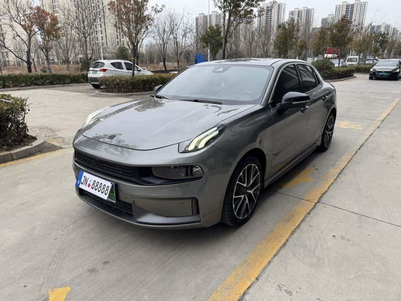 济宁21年领克032