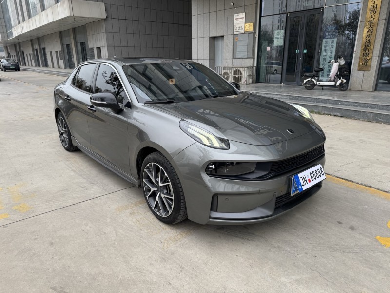 济宁21年领克033