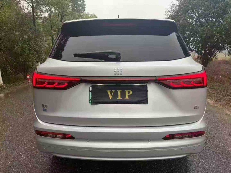 新余24年华为智选问界9