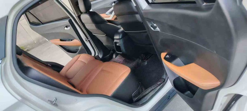 九江19年宝骏5105