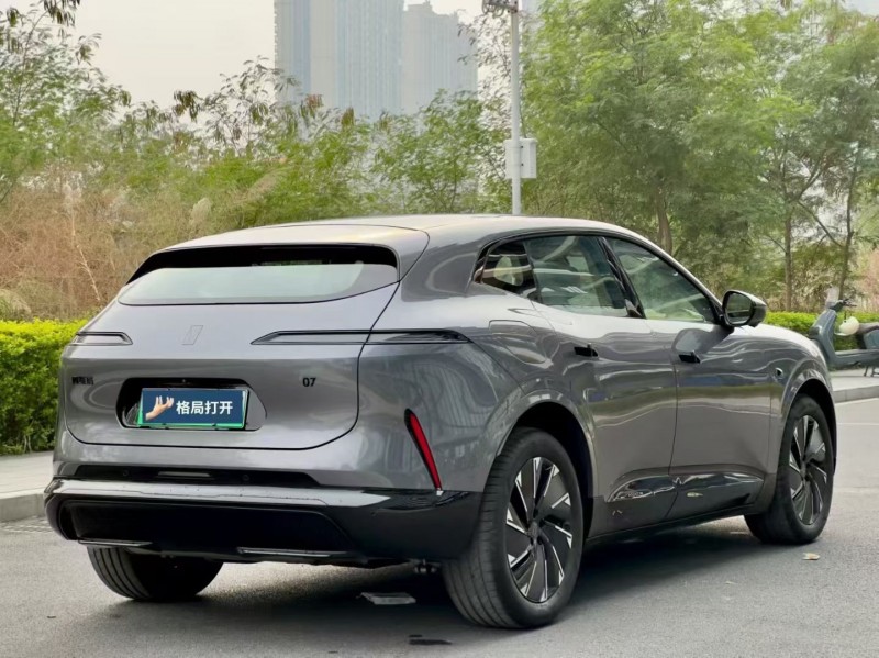 东莞25年阿维塔078