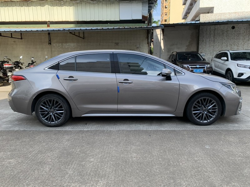 中山22年丰田凌尚2