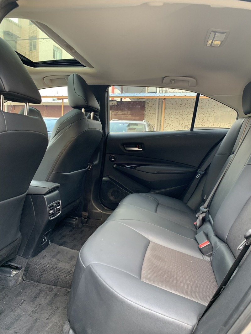 中山22年丰田凌尚6