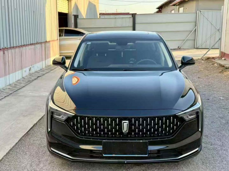 潍坊25年奔腾B701