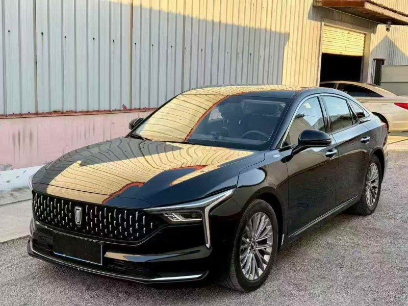 潍坊25年奔腾B702