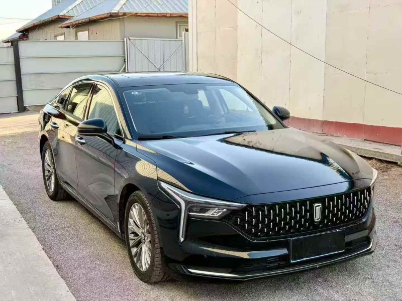 潍坊25年奔腾B703