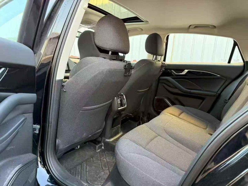 潍坊25年奔腾B705