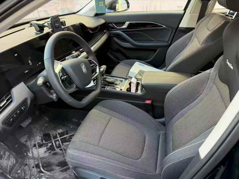 潍坊25年奔腾B706