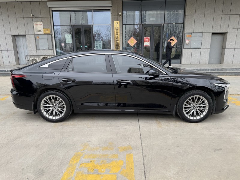 济宁24年奔腾B703