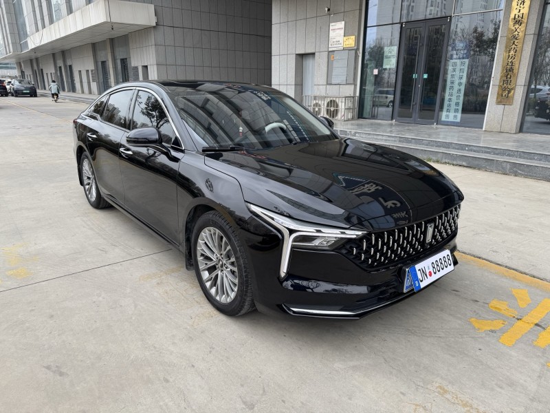 济宁24年奔腾B704