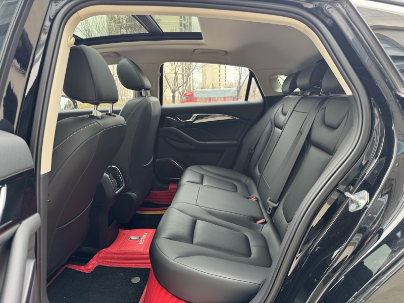 济宁24年奔腾B706