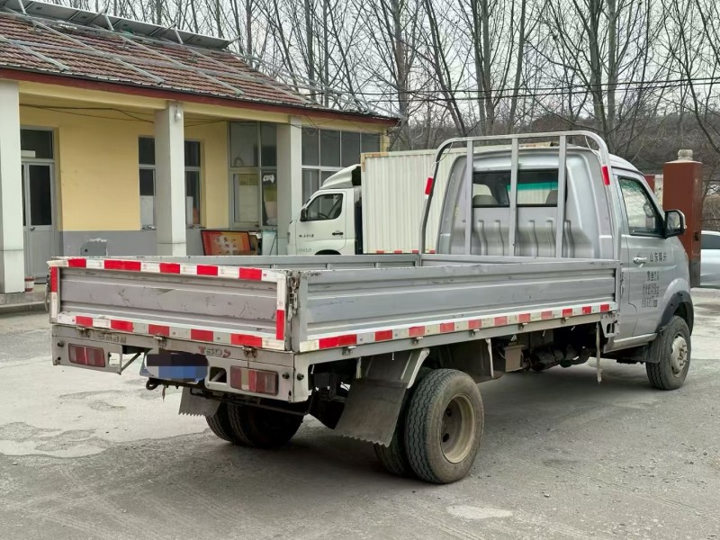 淄博22年金杯汽车阁瑞斯7