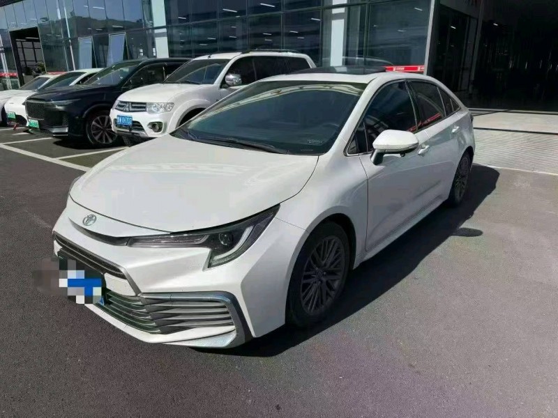 太原23年丰田凌尚1