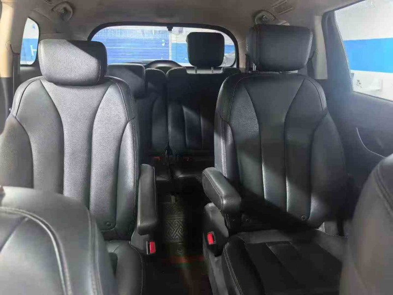 德阳19年比亚迪宋MAX7