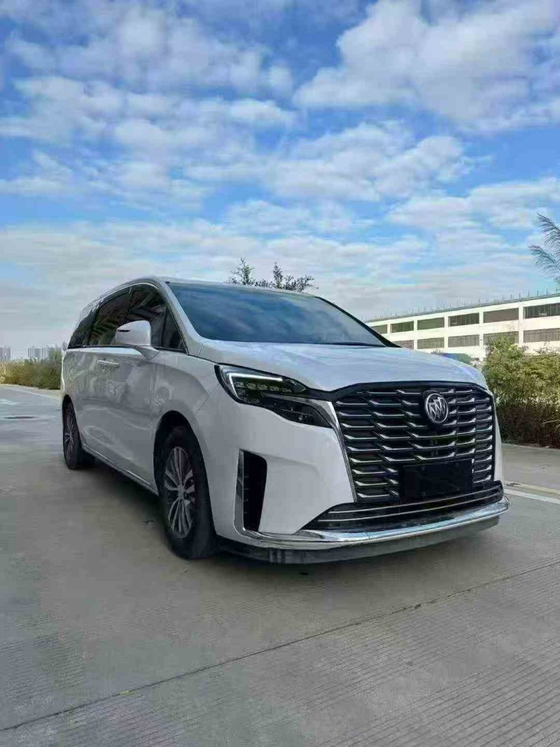 贵港23年丰田雷凌2