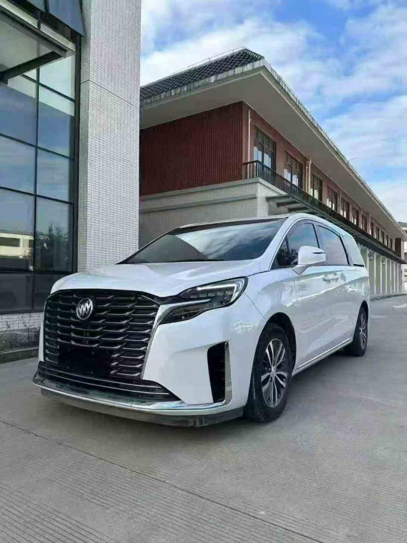 贵港23年丰田雷凌3