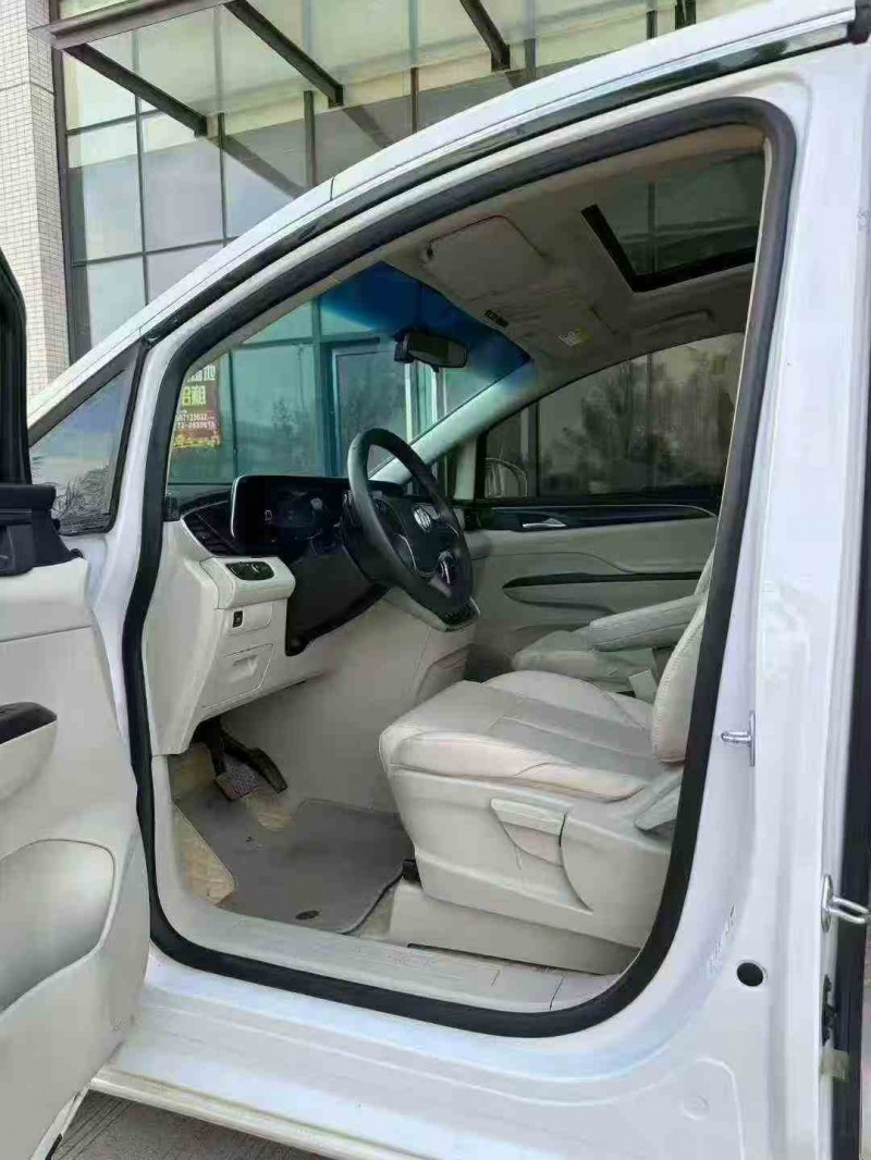 贵港23年丰田雷凌4