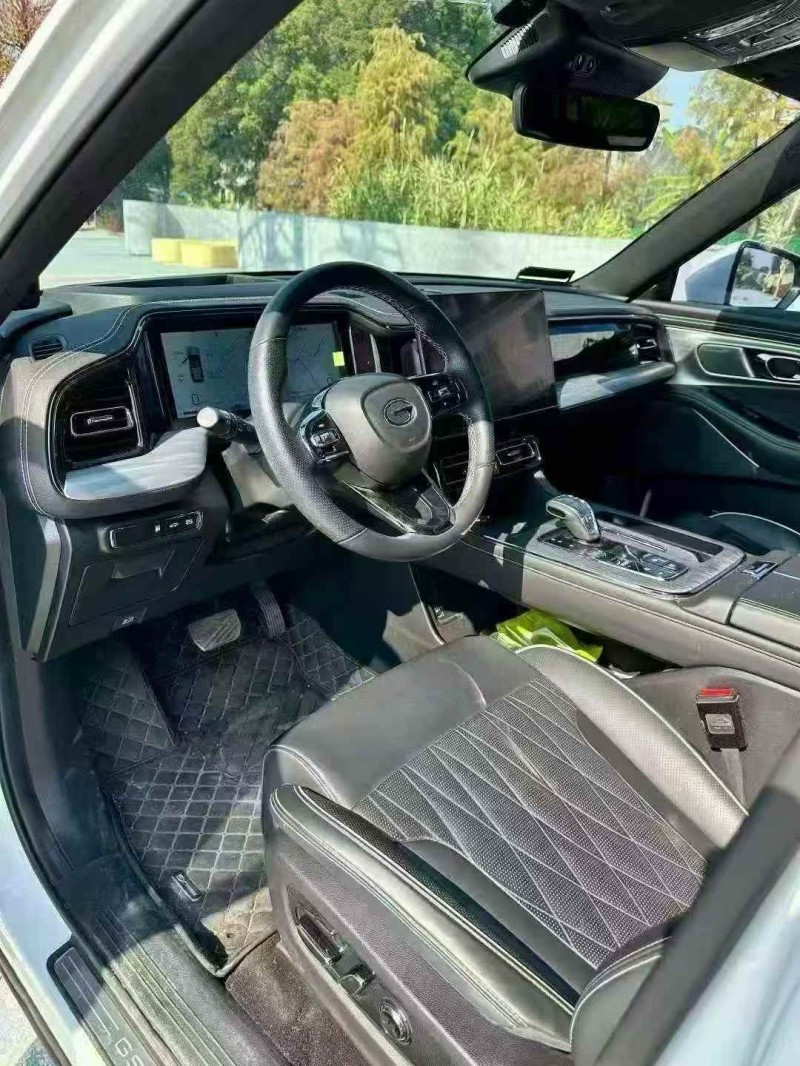 广州23年雷克萨斯RX3