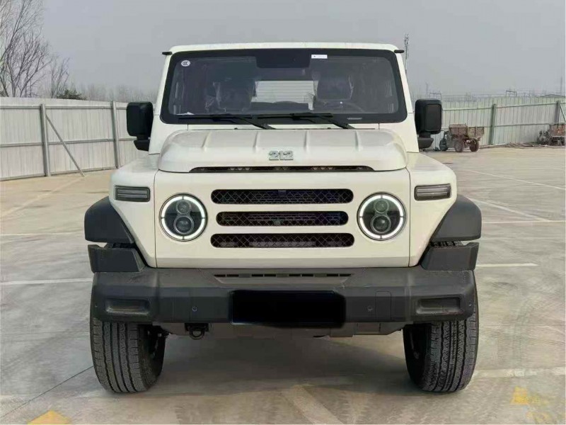 济宁25年北京2121