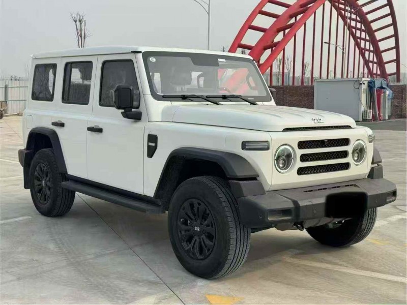 济宁25年北京2122