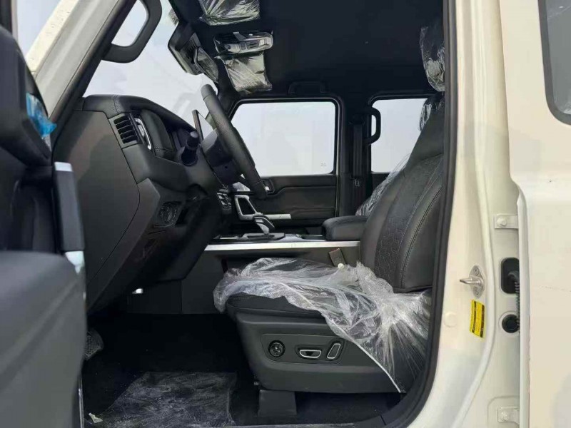 济宁25年北京2123