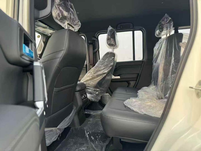 济宁25年北京2125