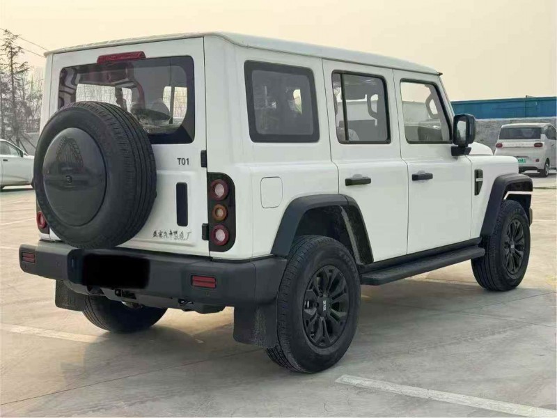 济宁25年北京2127